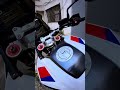 bmw f900 gs www.motostorevv.it