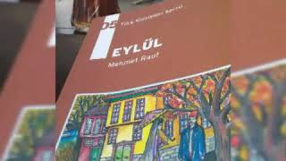 Bir Kadın Seni Seviyorsa... Resimi