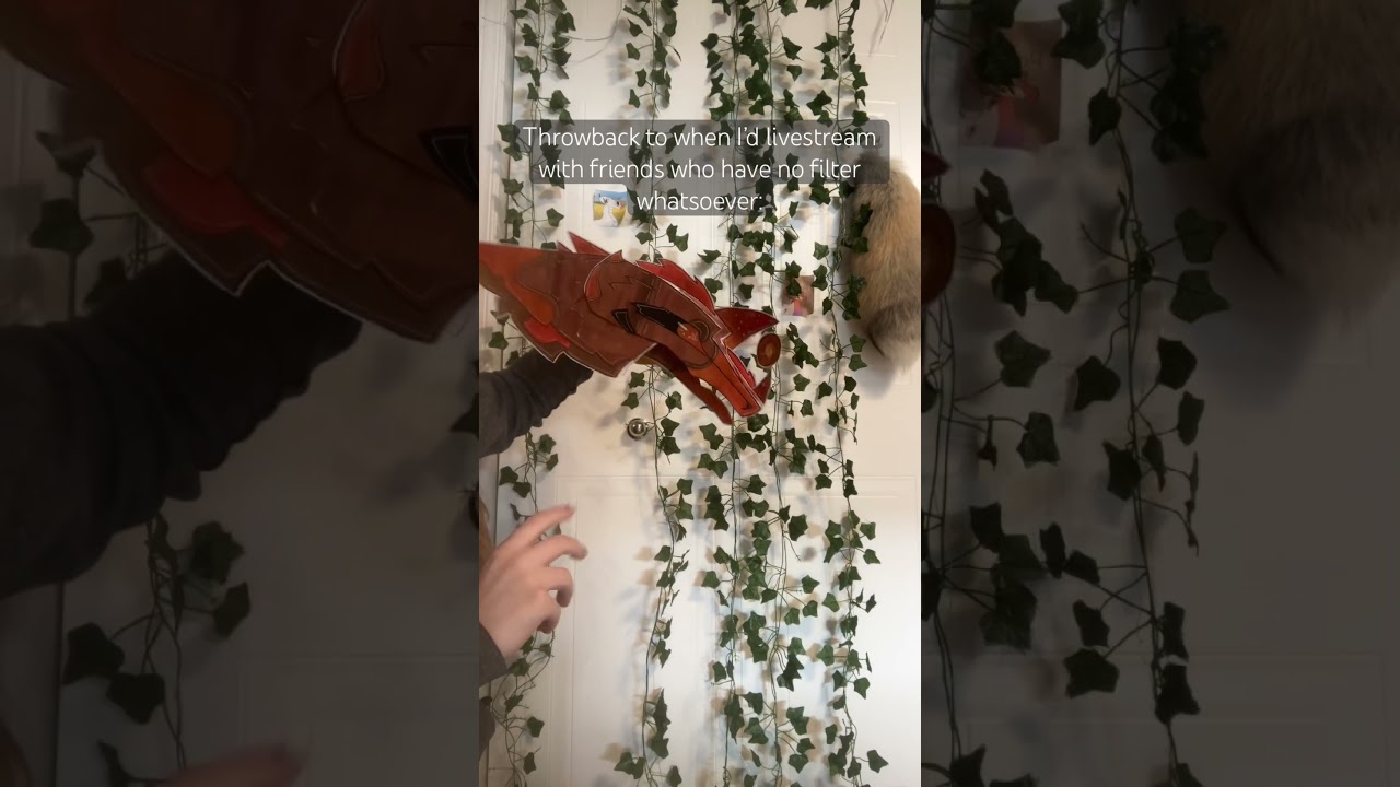 NOT THE TIME TO SHARE UR OPINIONS 😭 #paperdragonpuppet #art #fyp #dragonpuppetarmy #dragonpuppeteer