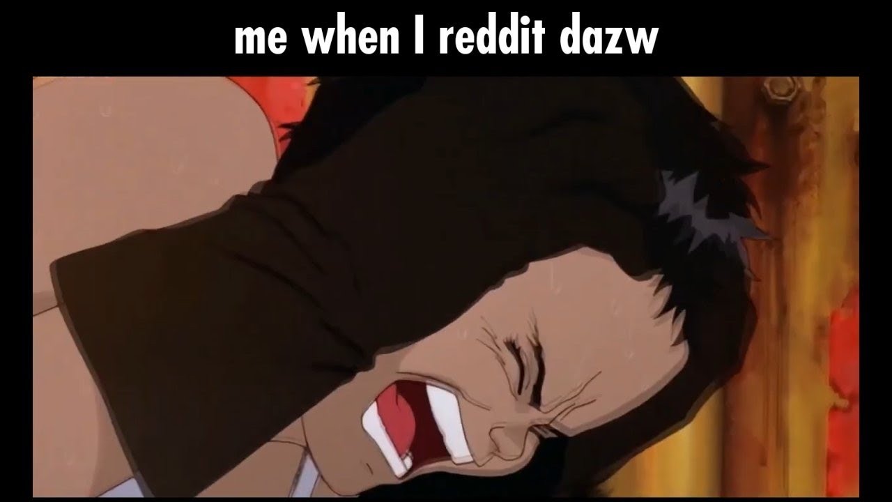 akira-leave-me-alone-meme-dazw-youtube