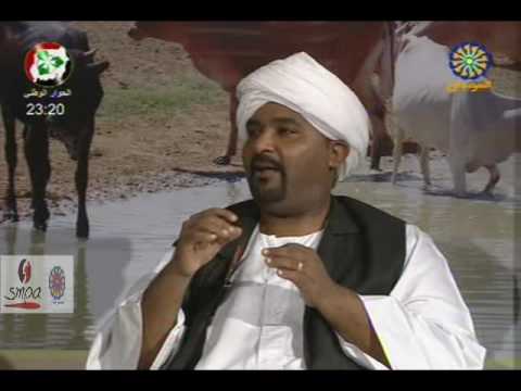 طرب الغبش ود مسيخ الشعراء زكريا صالح عطبراوي د ياسر الحسن محمد اسماعيل الرفاعي