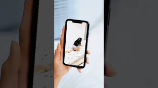 Survival Skills WOW SIMPLE BUT USEFUL Found Candy in Forest #survival #forest