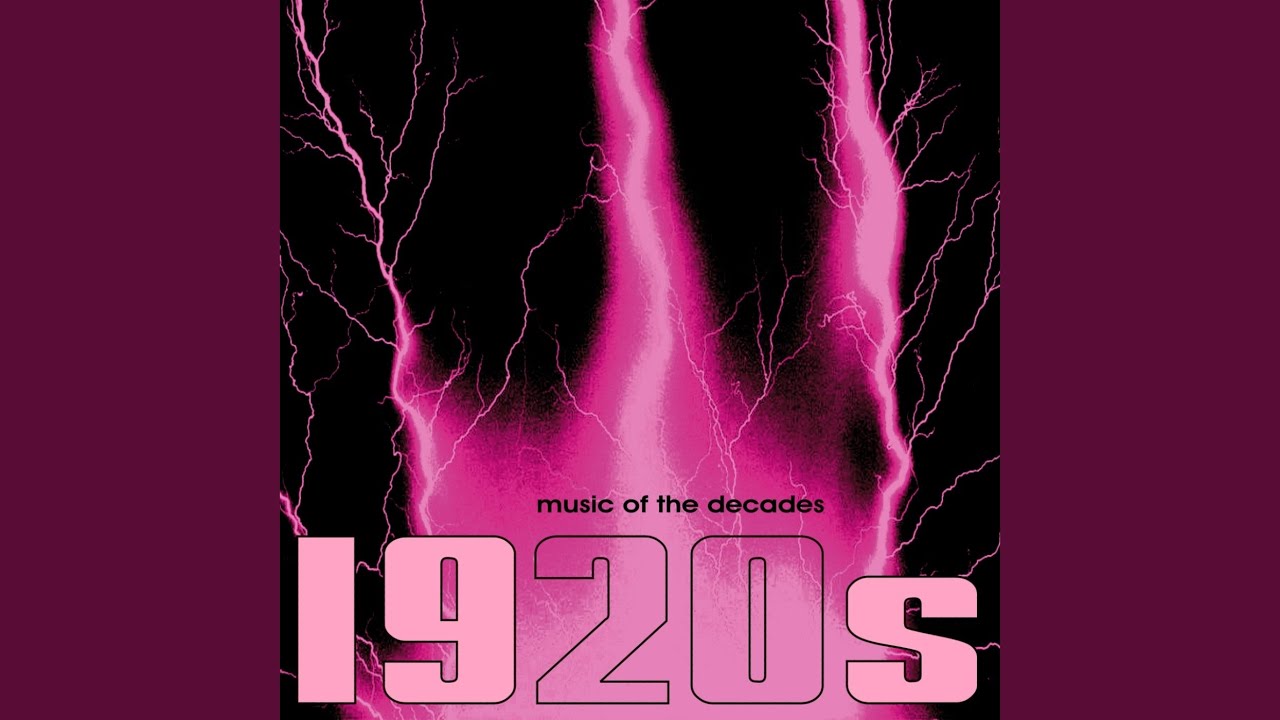 Sanctuary of the Heart