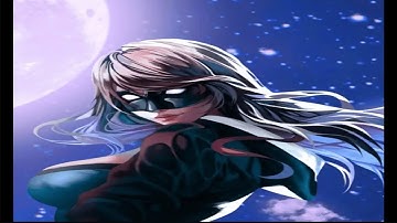 Vigi Debut Video (Fixed)