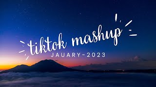 TikTok mashup songs 2023 ~ Trending tiktok songs NOW
