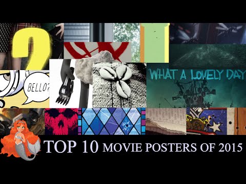 cinema-siren's-top-ten-movie-posters-&-campaigns-of-2015