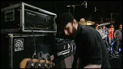 Channel M Music 2006 - 2009 RIP (montage)