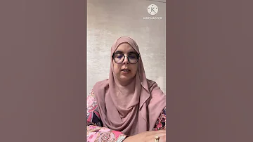 تلاوة لسورة الفاتحة برواية ورش عن نافع لأنه لاتصح الصلاة إلا بقراءتها 
