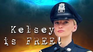 Doppelgänger - Cornerstone