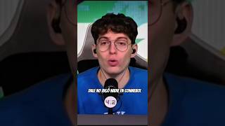 ¿MÉXICO ESTÁ EDUCANDO A LA CONMEBOL ? #davooxeneize #davo #kick