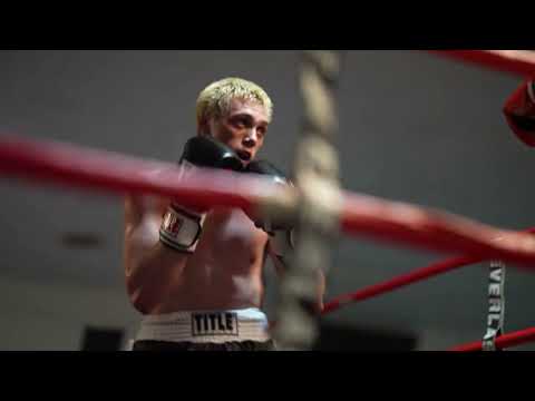 Sporting Event Highlights