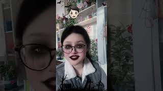 V0300Fg10000Cu34Mdvog65Uceui5Jig