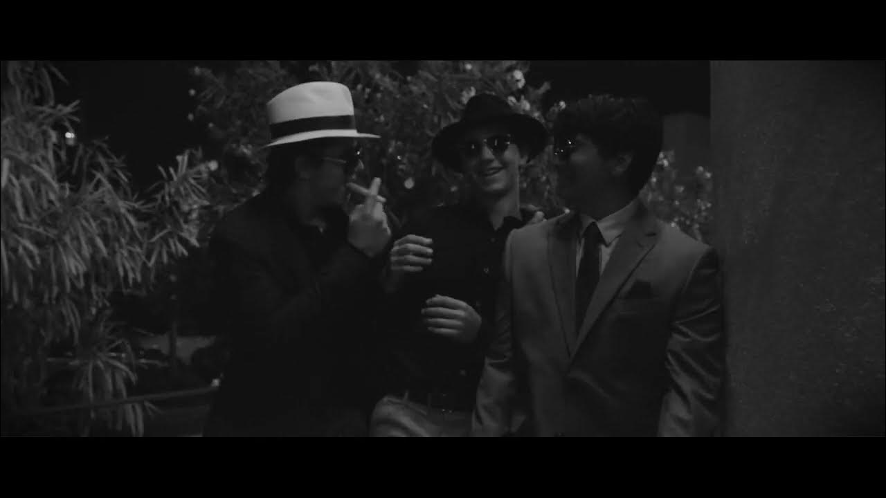  2023 - 2024 - YouTube Illustration 