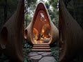Resort Interior Designing