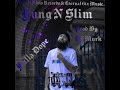 Yns  fulla dope prod by dj murk