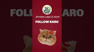 Day 5: Viral CapCut Clone Effect Tutorial 🚀 | @insaneharry___