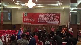 Graduate sdit almaka 2019(3)