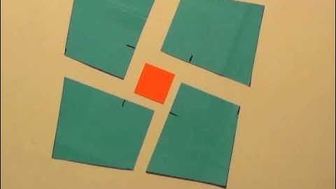 005 Sum Of Two Squares ENG