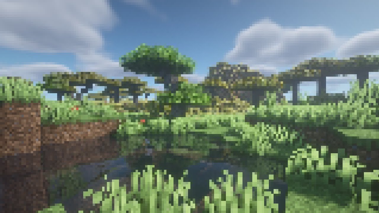 C418 Dry Hands (8Bit Remix) YouTube