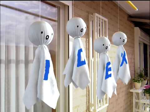 IDEX太陽光
