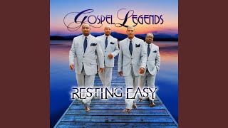 Resting Easy