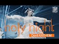 Devil ANTHEM./「holy night」2025.12.29 LIVE ver.