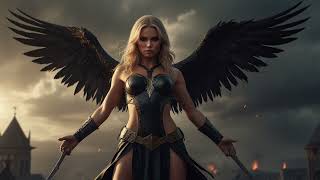 Rammstein - Engel Slowed B