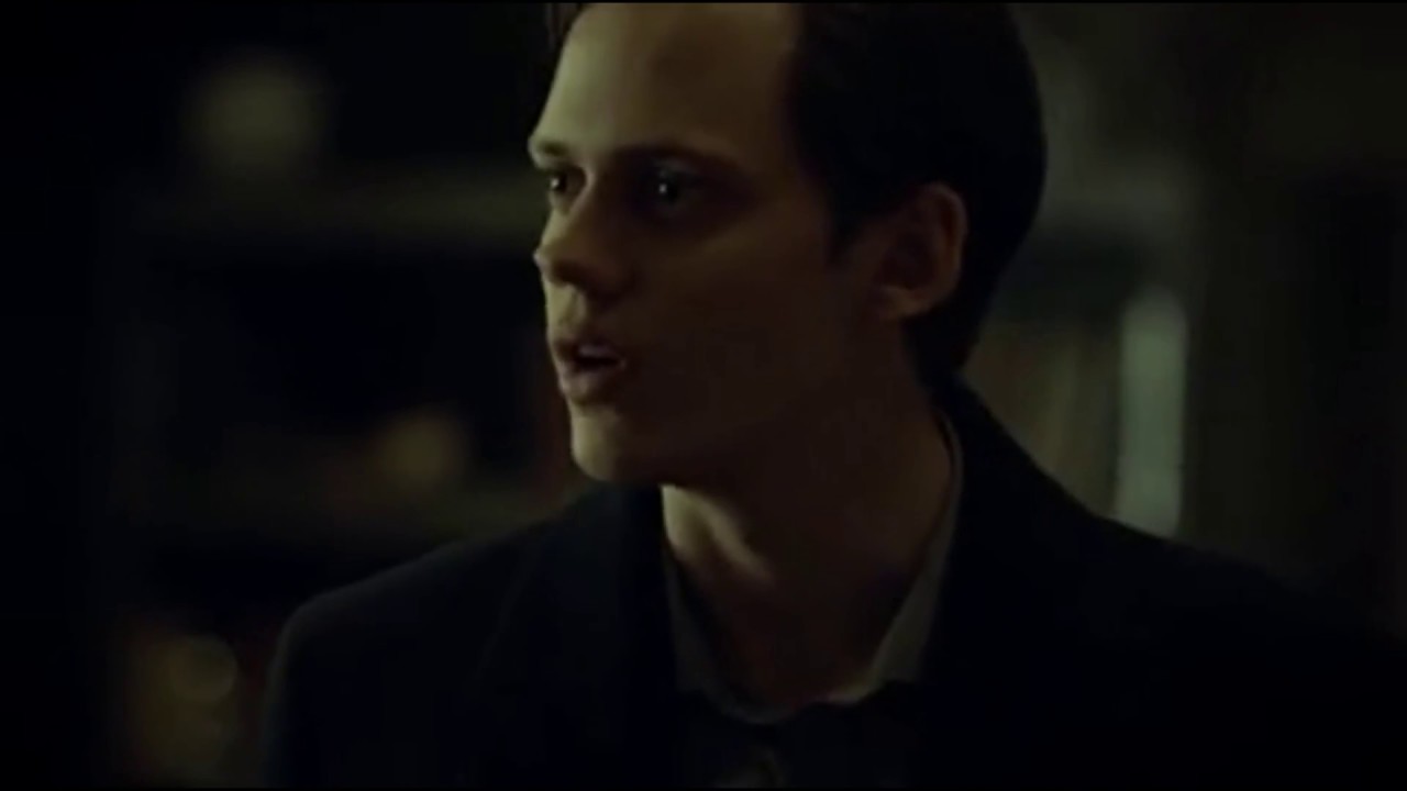 Roman Godfrey punches Destiny YouTube