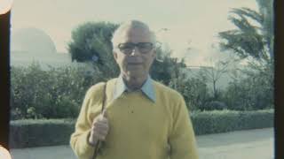 Lomey - Oui Fils