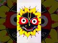 #jay jagannath swami 🙏🙏🙏