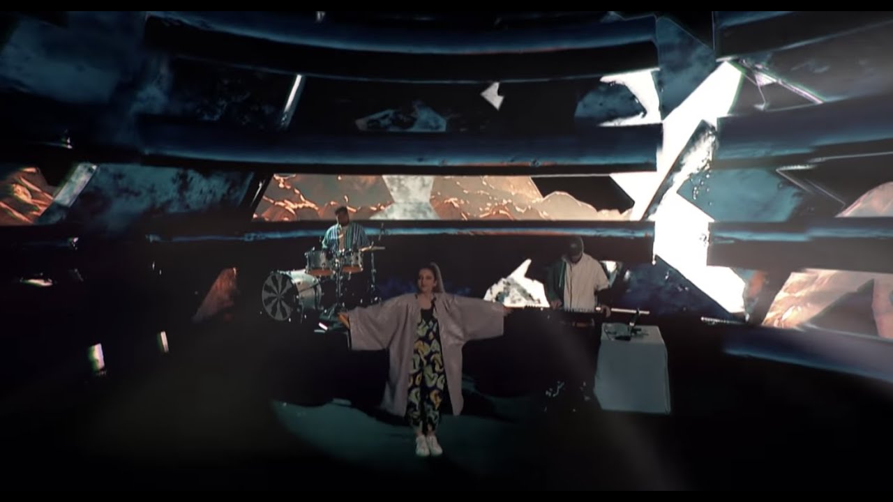 Ver CHAII - WOW (LOOK AT ME) no YouTube Ver CHAII - WOW (LOOK AT ME) no YouTube