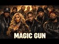 50 Cent Magic Gun Ft Lil Kim Nas Rakim Method Man Redman And Wu Tang Clan 2026 mp3