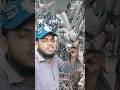 কাঁচা কলা খাওয়া কোন ব্যাপারই না🍇😜 #humayra #funny #shortsvideo #comedy #food
