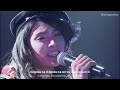 AKB48 - Mushi no Ballad 虫のバラード (K5 original)