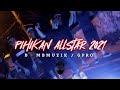 Pihikan allstar 2021 bombmuzik  gpro official music  prod by clinxy beats 