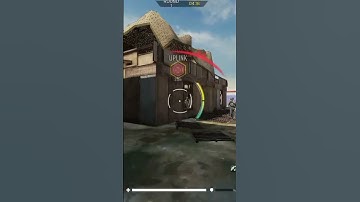 Big Fails COD Mobile UPLINK Mode 💥 💥💥#gaming #callofduty #codm #callofdutymobilemodeon