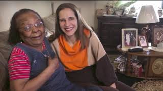 City of Linden: Aging Insights Show: Episode 98: "Medicare Enrollment Explained"