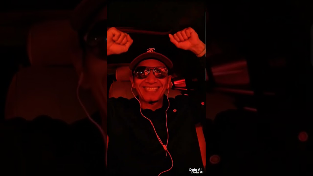 @hiburan com# dari pada ngalamun🙂🙂🙂🙂