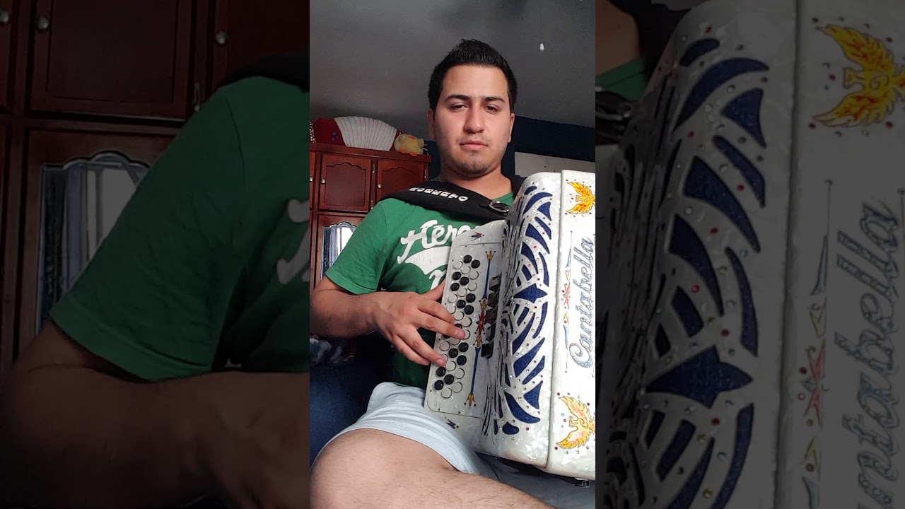 Rolas de Grupo Duelo (Viejitas y mas Reciente)