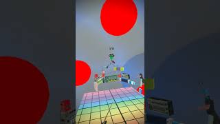 Ravenhall Jam