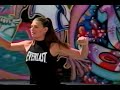 Totally fit workout daisy fuentes