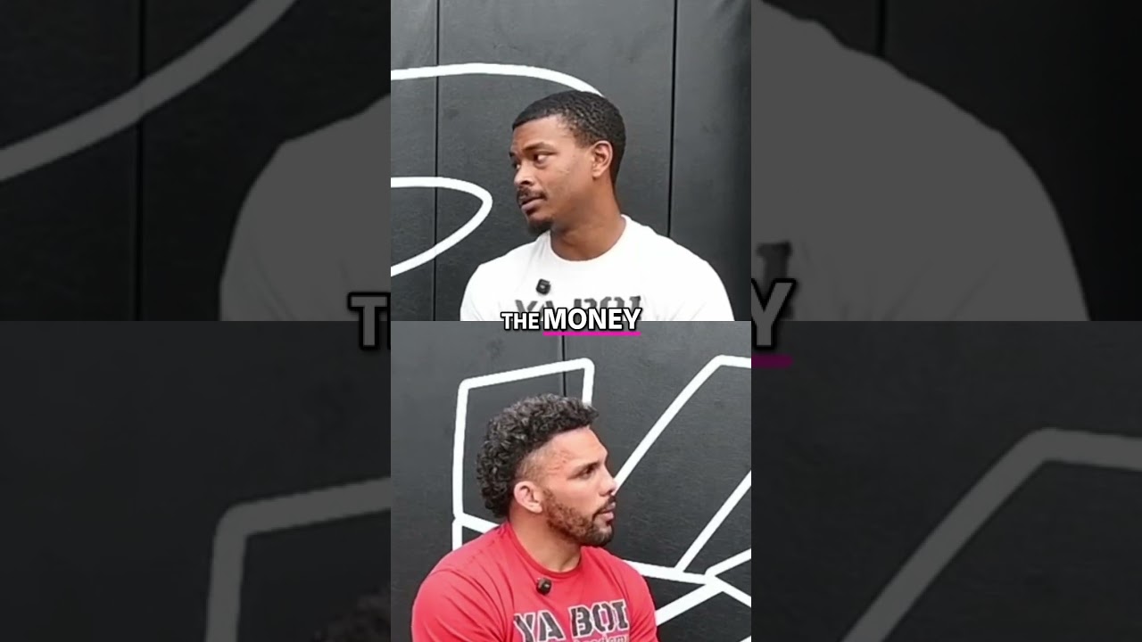 Time & Energy Money: Why My 3 Year Old Changed My Perspective 