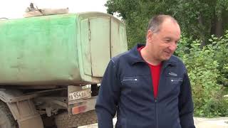26.08.2018 г.Камбарка "Открывая глаза КАМБАРЯКАМ" 26.08.2018 г.Камбарка "Открывая глаза КАМБАРЯКАМ"