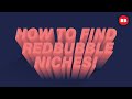 New To Redbubble? How To Find Your Niches!