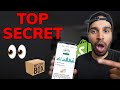 Top 3 SECRET Methods To Find Winning Products