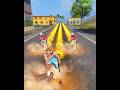 PRESET ALIGHT👿💥 MOTION FF💥🎶I1 🤡PANDA🤡-DESIIGNER || GAMER BRONZE FF 👀 VIRAL!