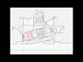 Aflac Cup Series Race 7 - Carfax 200