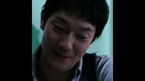 "i had thought about that"....his role in this drama is 🥵 🥹 #shorts sonsukku  #sense8  #kdrama #edit