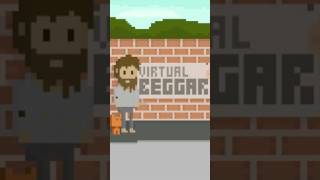 Virtual begger mod infinite VC card and money to 100% working d screenshot 3