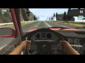 Games Racing In Car This Year For Everyone